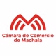 ccmachala