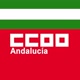 ccooandalucia