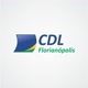 cdlflorianopolis