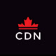 cdnbrand