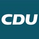 cduwetterau