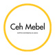 cehmebel