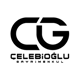 celebioglugayrimenkul