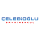 celebioglugayrimenkull