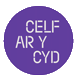 celfarycyd