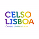 celso-lisboa