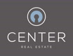 centerrealestate