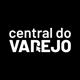 central-do-varejo