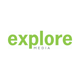 exploremedia_al