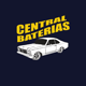 centralbateriaslojas