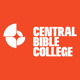 centralbiblecollege