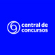 centraldeconcursos