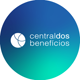 centraldosbeneficios