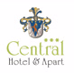 centralhotelapartzillertal