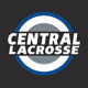 centrallax