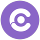 centrounouy