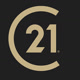 century21cumbres