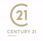 century21allstars