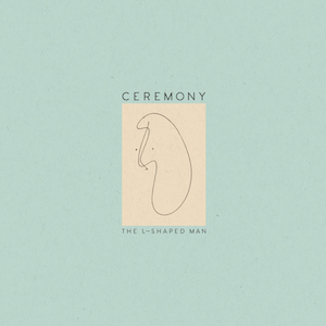 Giphy profile picture for @ceremony