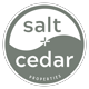 saltandcedarproperties