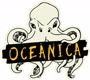 cervejaoceanica