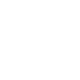 cervejaproibida