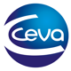cevapecuaria