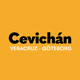 cevichan