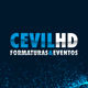 cevilhd_formaturas