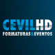 cevilhdformaturaseeventos
