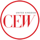 cew_uk