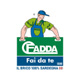 cfadda