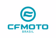 cfmotobrasil