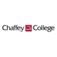 ChaffeyCommunityCollege