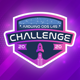 challenge_l4s