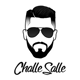 challe_salle