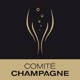 champagnebureau