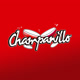 champanillo