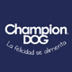 championdogcl
