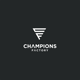 championsfactory