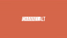 channelalt