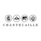 chantecaille