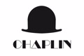 chaplinclub