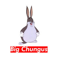 Giphy profile picture for @charged