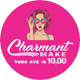 charmantmake