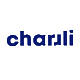 charrli_refill