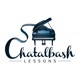 chatalbashlessons