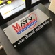 matv_service