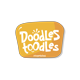 DoodlesToodles