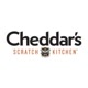 cheddars